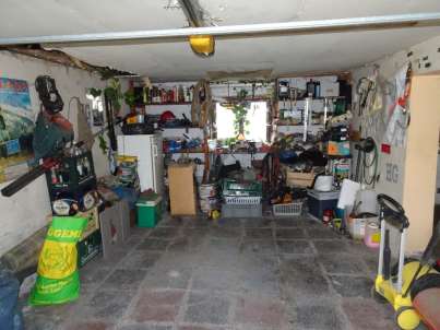 Foto 35 von 47 — Einfamilienhaus