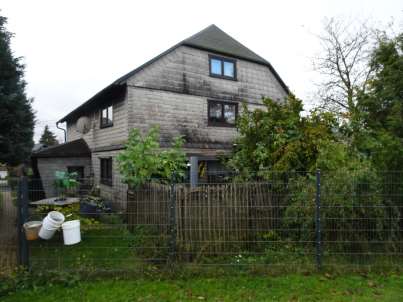 Foto 1 von 47 — Einfamilienhaus