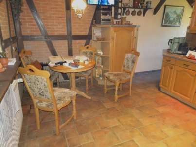 Foto 12 von 47 — Einfamilienhaus
