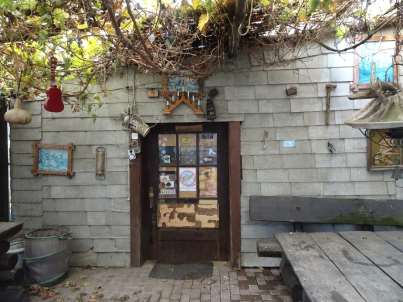 Foto 29 von 47 — Einfamilienhaus