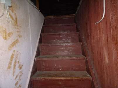 Foto 24 von 47 — Einfamilienhaus