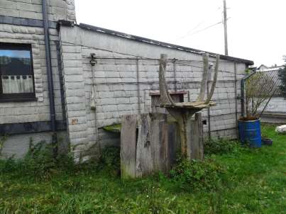 Foto 28 von 47 — Einfamilienhaus