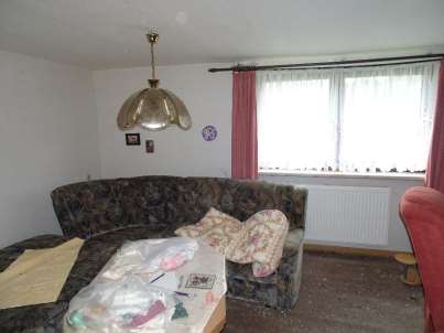 Foto 22 von 47 — Einfamilienhaus