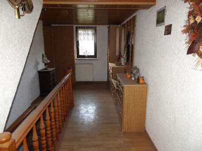 Foto 16 von 47 — Einfamilienhaus