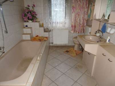 Foto 20 von 47 — Einfamilienhaus