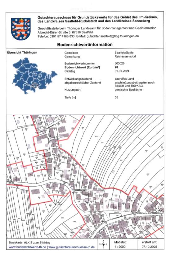 Foto 40 von 47 — Einfamilienhaus