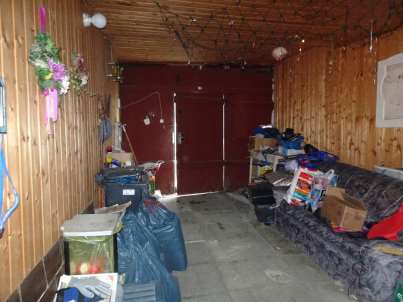 Foto 5 von 57 — Reihenhaus