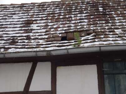Foto 32 von 57 — Reihenhaus
