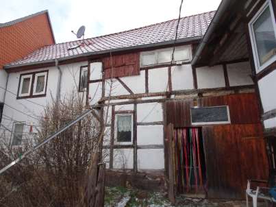 Foto 2 von 57 — Reihenhaus
