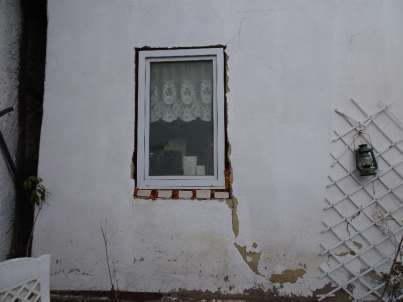 Foto 3 von 57 — Reihenhaus