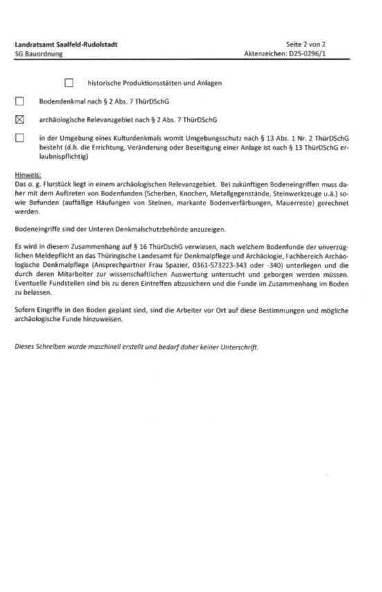 Foto 54 von 57 — Reihenhaus