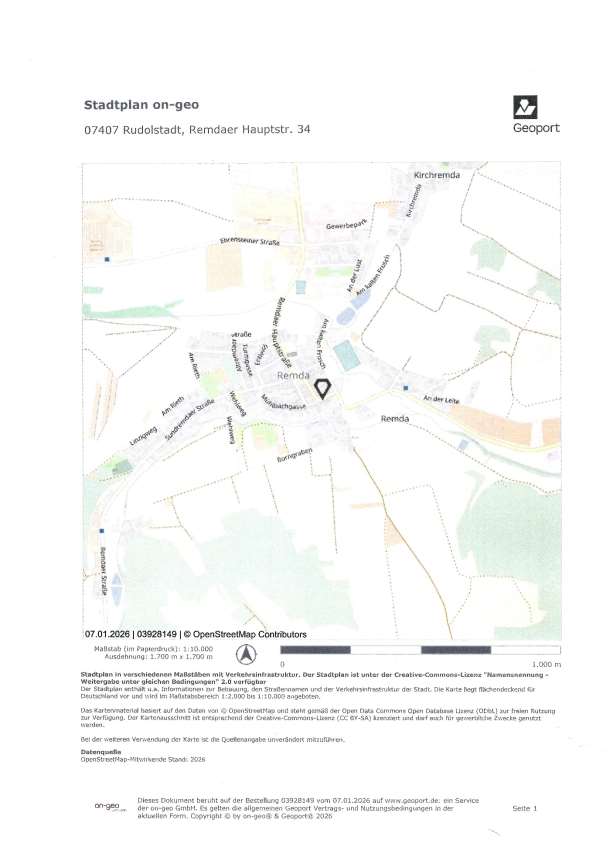 Foto 48 von 57 — Reihenhaus