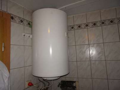 Foto 19 von 57 — Reihenhaus