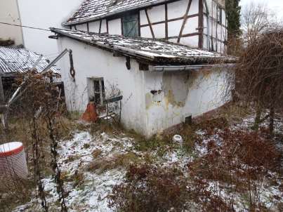 Foto 40 von 57 — Reihenhaus
