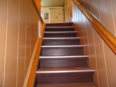 Foto 15 von 57 — Reihenhaus