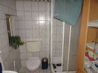 Foto 18 von 57 — Reihenhaus