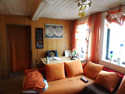 Foto 20 von 57 — Reihenhaus