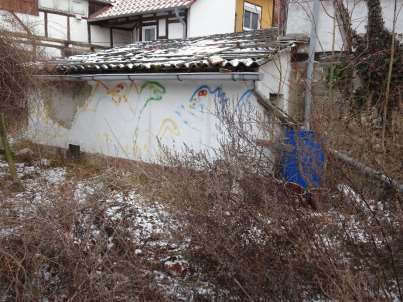 Foto 39 von 57 — Reihenhaus