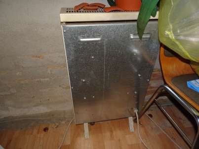 Foto 11 von 57 — Reihenhaus