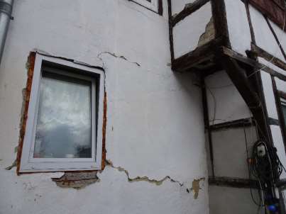 Foto 4 von 57 — Reihenhaus