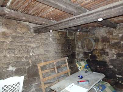 Foto 34 von 57 — Reihenhaus