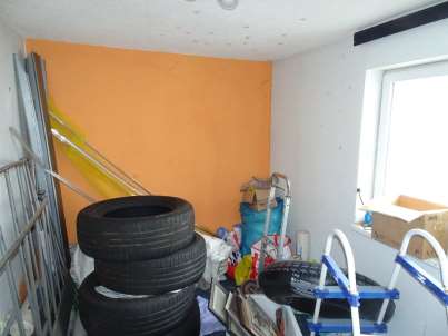 Foto 30 von 57 — Reihenhaus