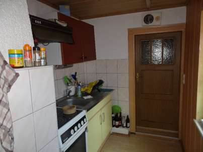 Foto 22 von 57 — Reihenhaus