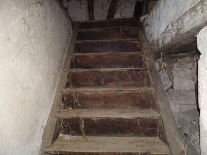 Foto 35 von 57 — Reihenhaus