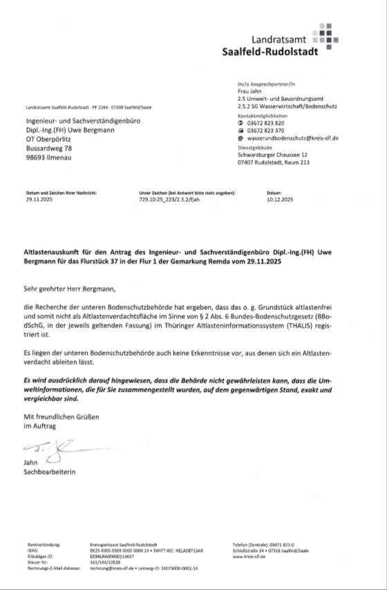 Foto 51 von 57 — Reihenhaus