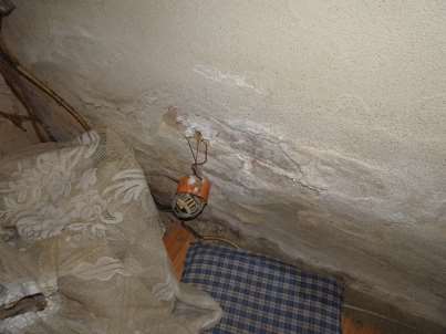 Foto 10 von 57 — Reihenhaus