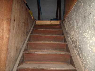 Foto 24 von 57 — Reihenhaus