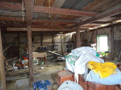 Foto 36 von 57 — Reihenhaus