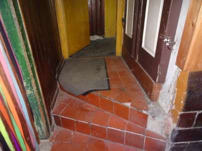 Foto 6 von 57 — Reihenhaus