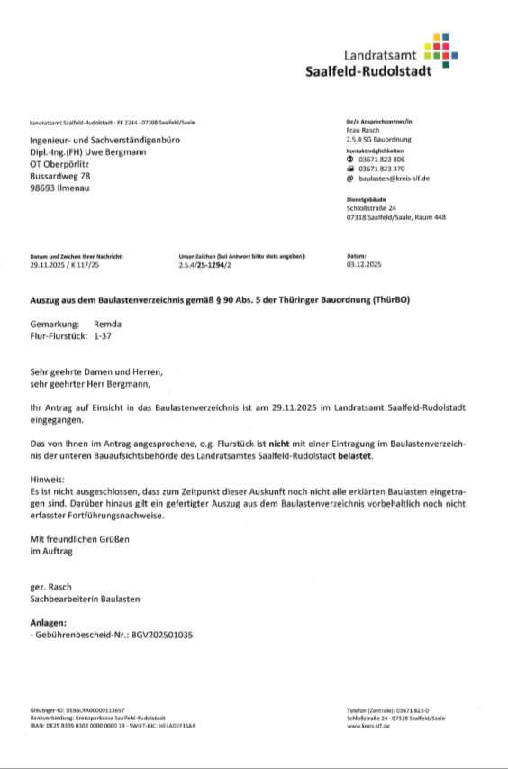 Foto 50 von 57 — Reihenhaus
