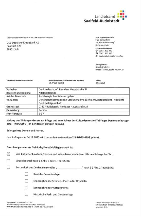 Foto 52 von 57 — Reihenhaus