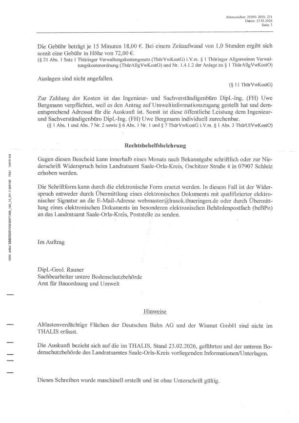 Foto 24 von 32 — Mehrfamilienhaus