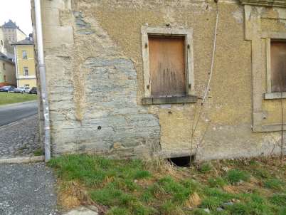 Foto 5 von 32 — Mehrfamilienhaus