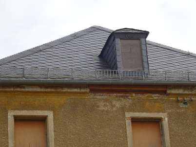 Foto 6 von 32 — Mehrfamilienhaus