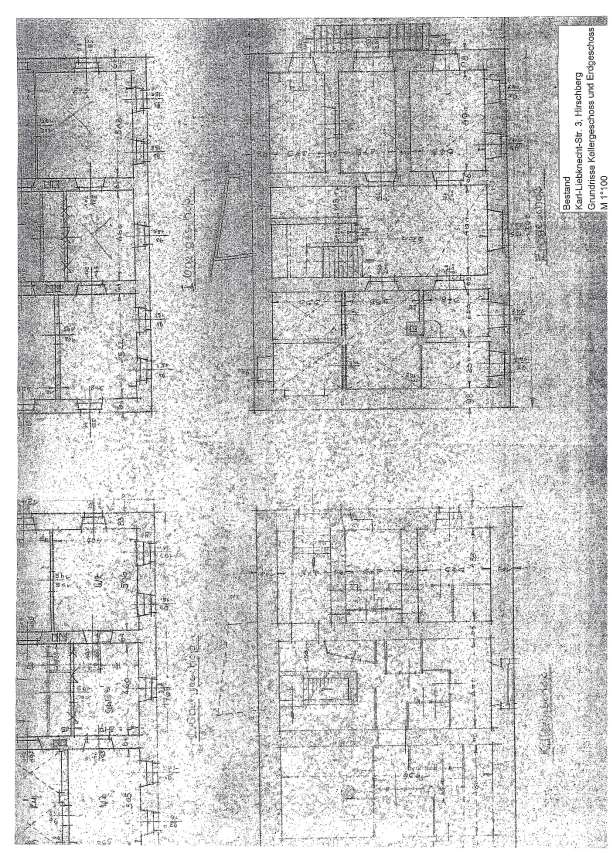 Foto 28 von 32 — Mehrfamilienhaus