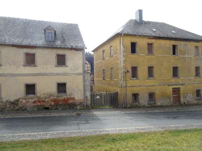 Foto 7 von 32 — Mehrfamilienhaus