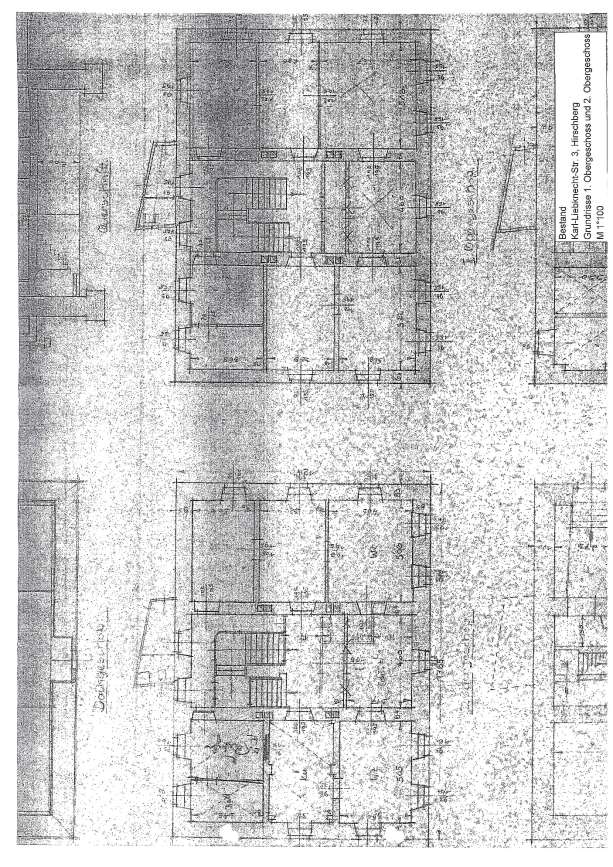 Foto 29 von 32 — Mehrfamilienhaus