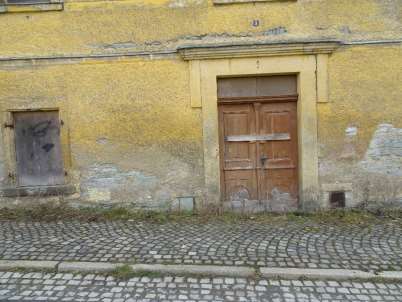 Foto 3 von 32 — Mehrfamilienhaus