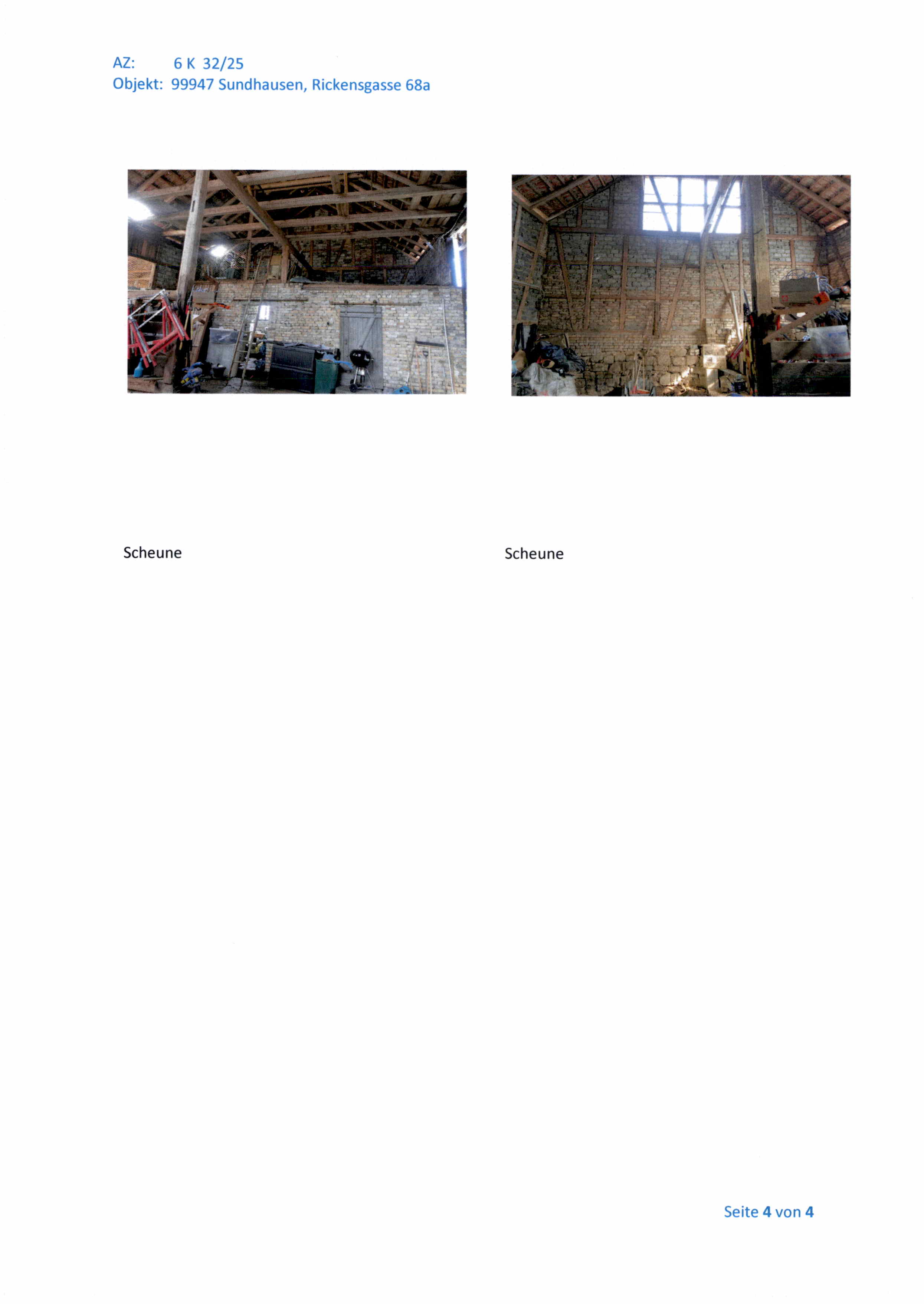 Foto 3 von 3 — Einfamilienhaus