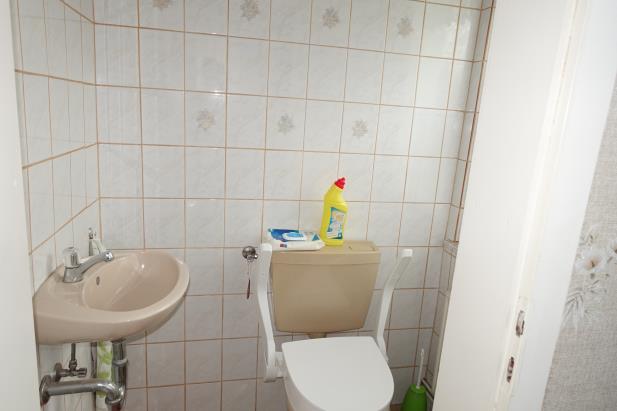 Foto 4 von 12 — Wohn-/Geschäftshaus
