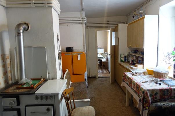 Foto 6 von 12 — Wohn-/Geschäftshaus
