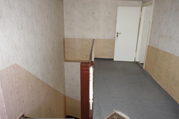 Foto 9 von 12 — Wohn-/Geschäftshaus