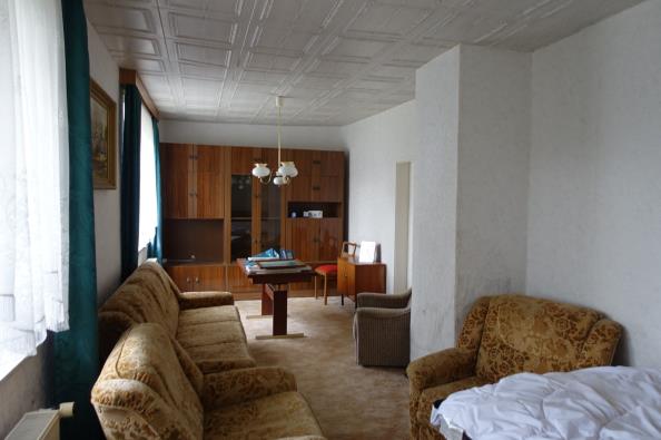 Foto 7 von 12 — Wohn-/Geschäftshaus