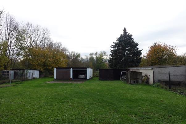 Foto 2 von 12 — Wohn-/Geschäftshaus