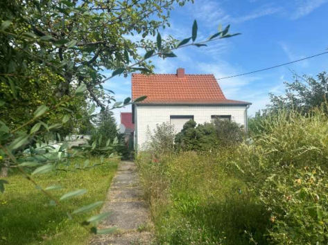 Foto 11 von 16 — Einfamilienhaus
