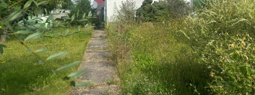 Foto 6 von 16 — Einfamilienhaus